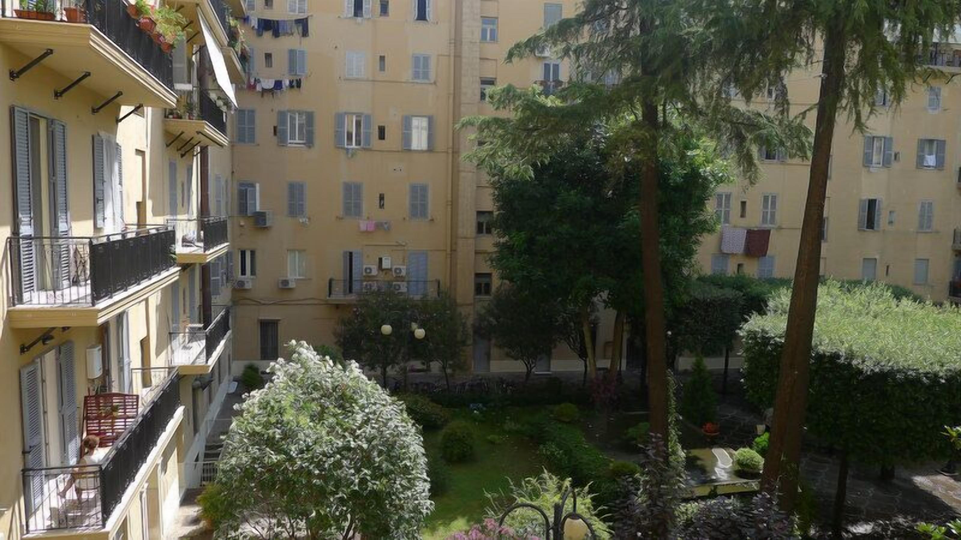 Rome Together Guest House — Foto 1